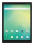 HANNSPREE Tablet Lumo 7.8 Reader, 64 GB, 7.8", crni